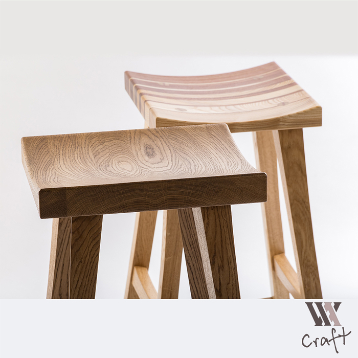 В бизнес с головой, но по безголовому. Часть 11. Настоящее ремесло Столярка, Дерево, Работа с деревом, Ремесло, Хобби, Мастерство, Мастер, Искусство, Длиннопост