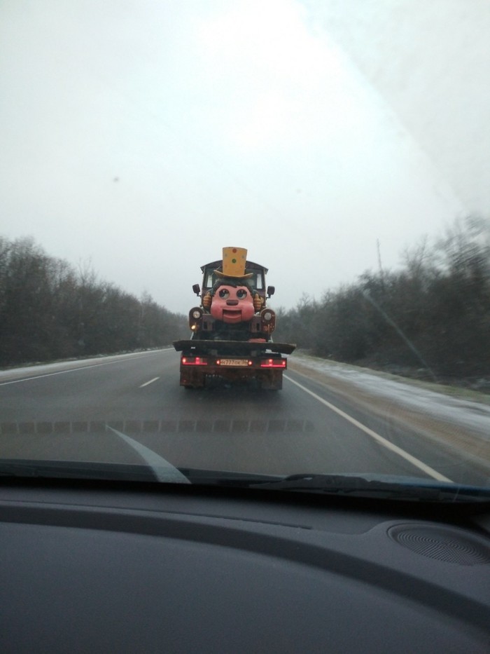 ��������� �� ���������