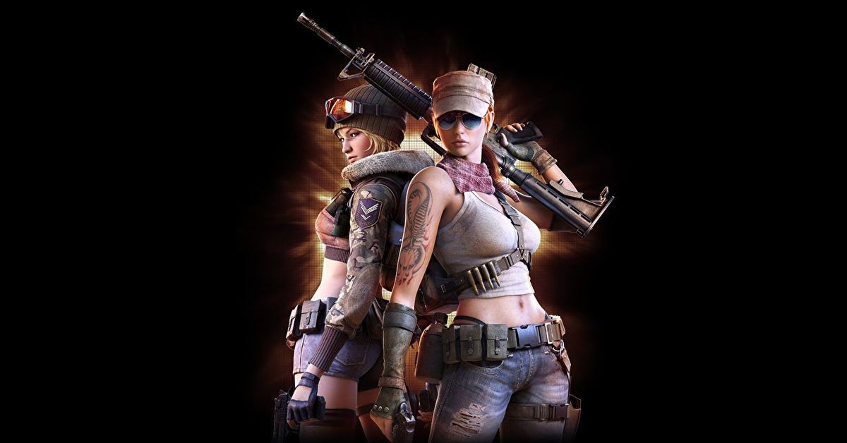 Картинка поинт. Crossfire Эмили. Point blank обои. Point blank на рабочий стол. Point blank девушки.