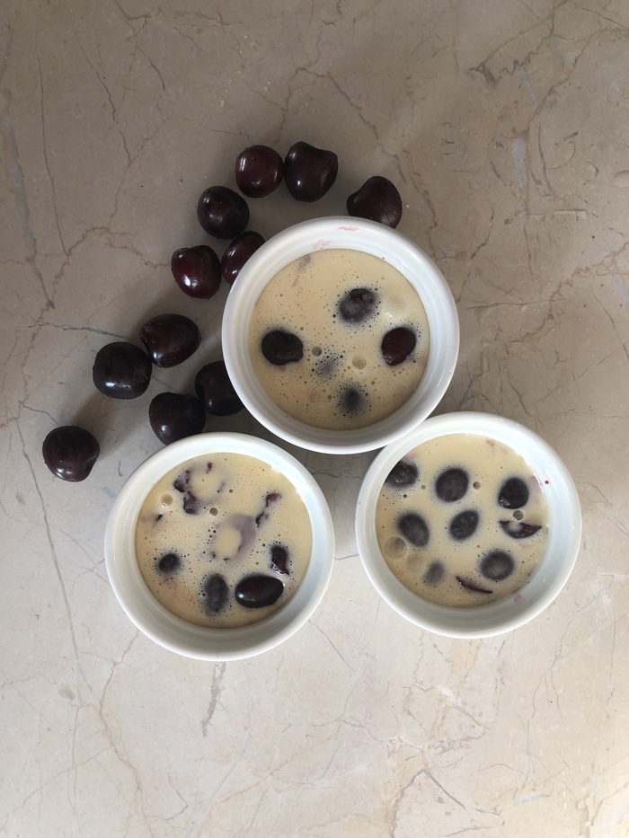 Clafoutis/-    !! , , , 