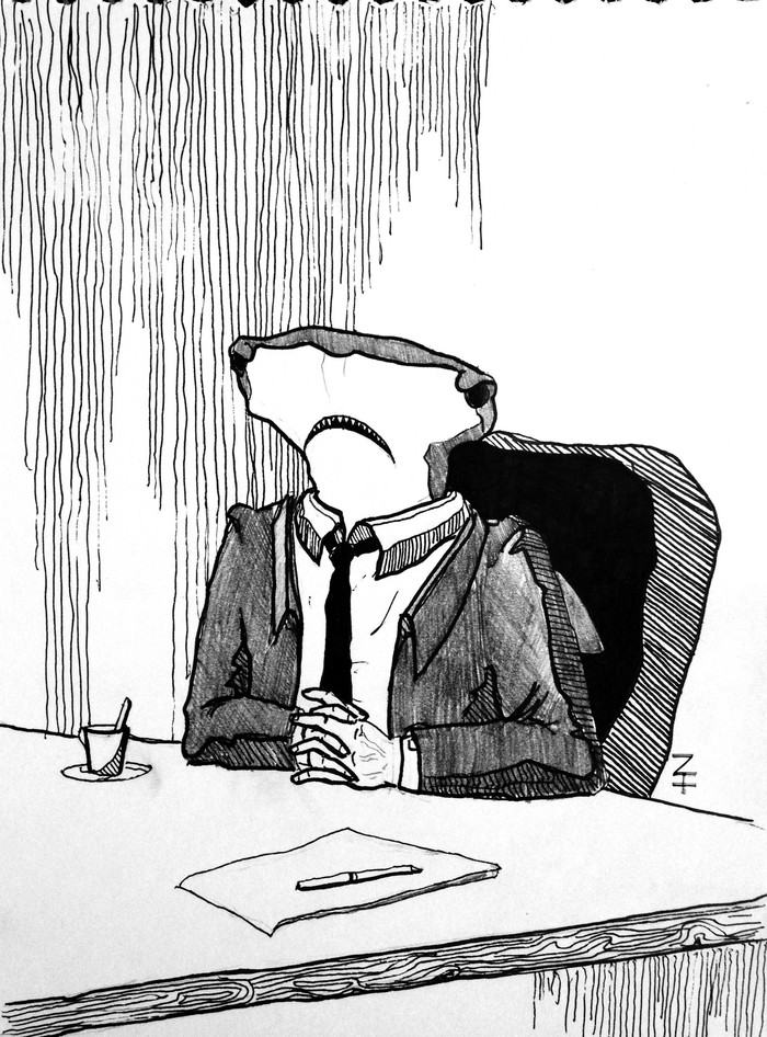 Акулы бизнеса 2.