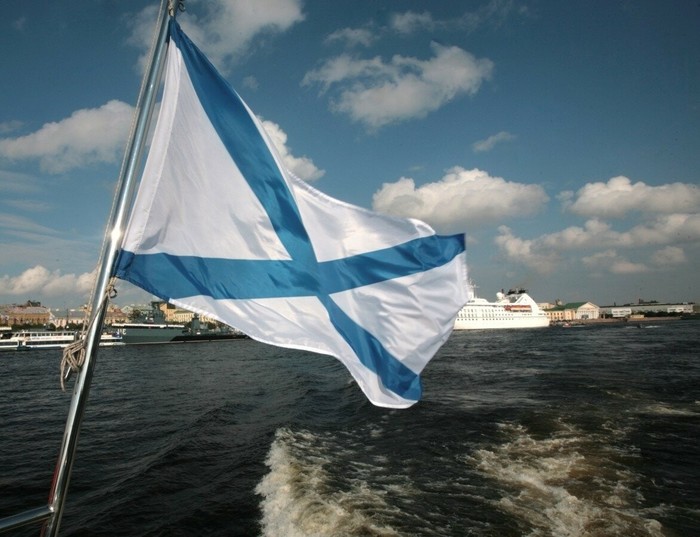 � ���� ���.