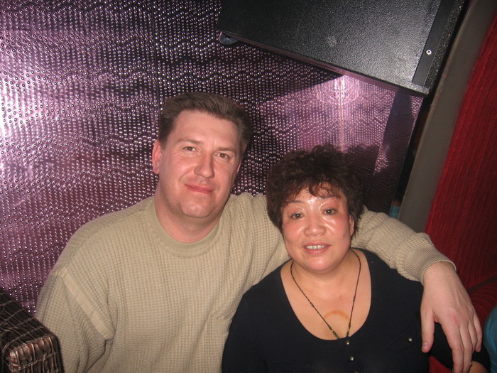 Мега-съём в пекинском клубе или спасительный брудершафт Китай, Алкоголь, Ночной клуб, Длиннопост Мега-съём в пекинском клубе или спасительный брудершафт Китай, Алкоголь, Ночной клуб, Длиннопост