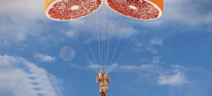 ��� �������