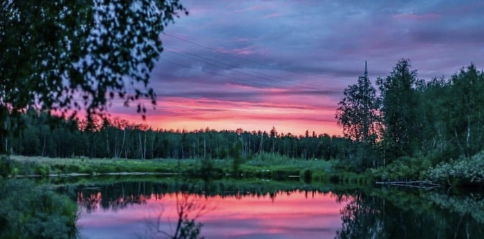 ��������� ������ �����