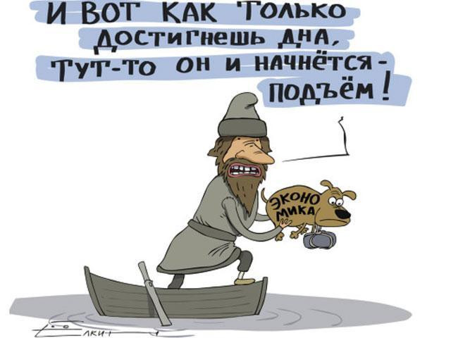 ����� ��������� �� ���