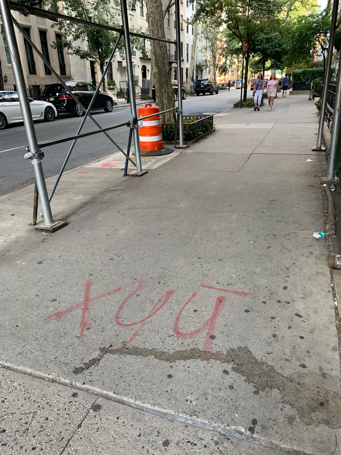 Нежданчик! (С почином меня!!!)