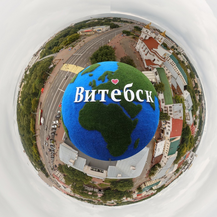 ������ ��������))