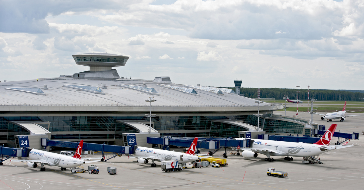 Vnukovo. Аэропорт имени Туполева. Международный аэропорт Внуково. Москва Внуково. Турецкие Внуково.