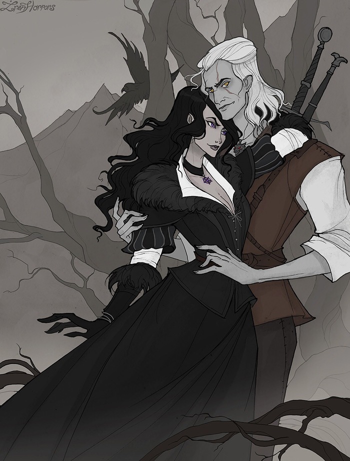  Iren Horrors , IrenHorrors, ,  , ,   , , 