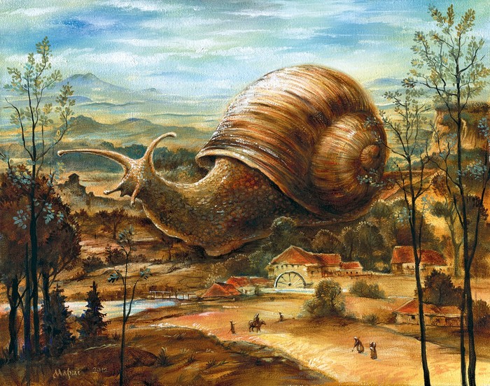 ������ �� ������. �������������� �������