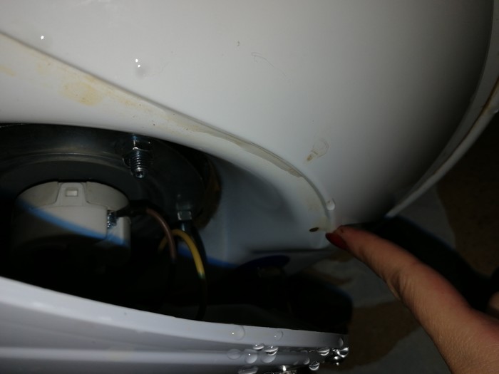 Help advice. Boiler leak. - My, Boiler, No rating, Plumbing, Repair, water heater, Leakage
