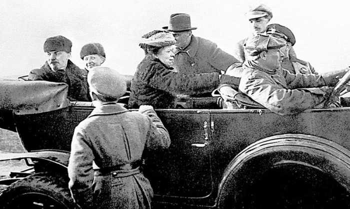 Как сделать капсюльный пистоль