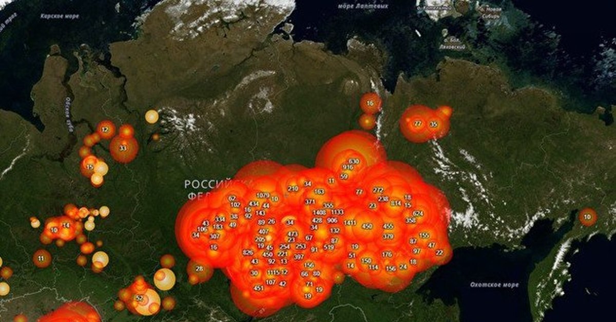 Лесные пожары на карте. Лесные пожары в Сибири 2019 на карте. Пожары в Якутии 2021 на карте. Территория Пожарова в Сибири 2019. Лесные пожары в Сибири со спутника.