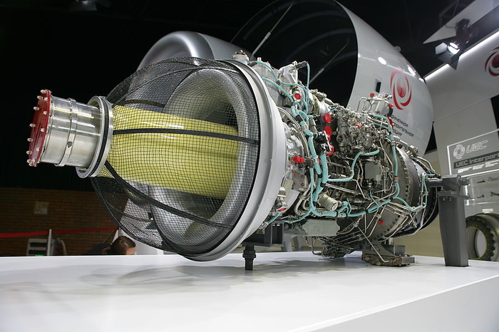 The engine for the Mi-38 helicopter has been successfully tested in classical icing conditions - UEC-Klimov, Rostec, Russia, Production, Russian production, news, Aviation