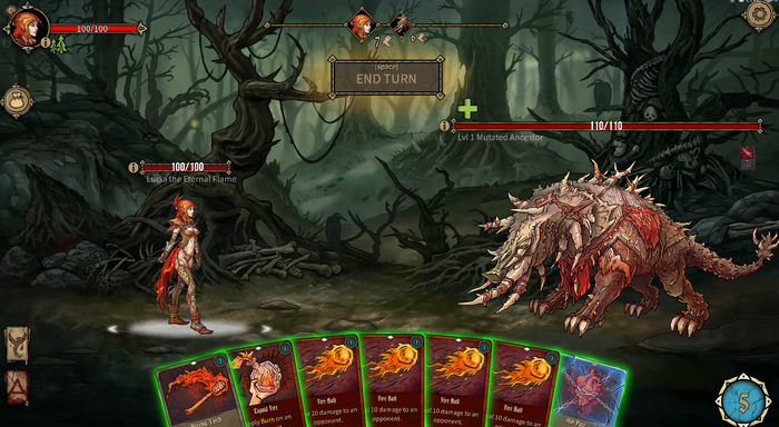 Slay the spire возвышение что это. 1564484197195890843. Slay the spire возвышение что это фото. Slay the spire возвышение что это-1564484197195890843. картинка Slay the spire возвышение что это. картинка 1564484197195890843