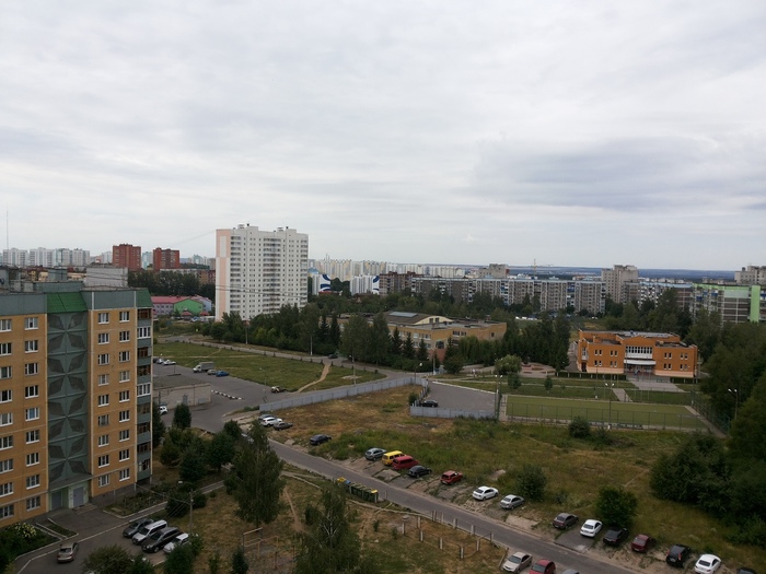 кроилово ведет к попадалову что это значит. Смотреть фото кроилово ведет к попадалову что это значит. Смотреть картинку кроилово ведет к попадалову что это значит. Картинка про кроилово ведет к попадалову что это значит. Фото кроилово ведет к попадалову что это значит