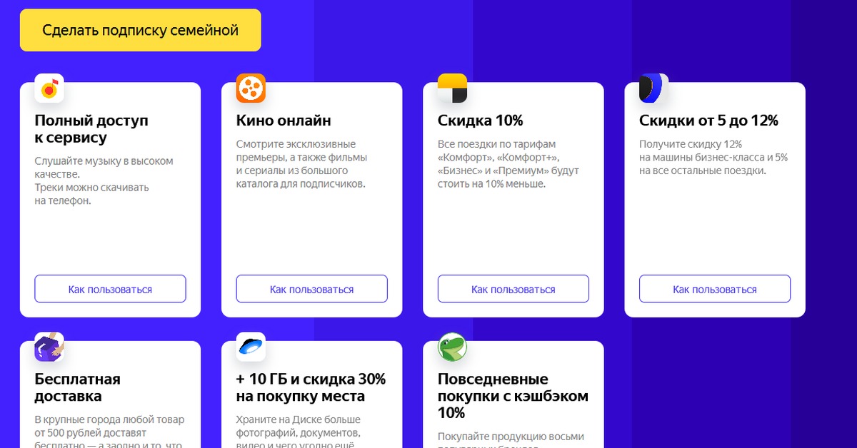 Семейная подписка плюс. Яндекс.плюс (1 месяц). Яндекс.плюс (3 месяца). Семья Яндекс плюс. Яндекс плюс подписка бесплатно на 3 месяца.