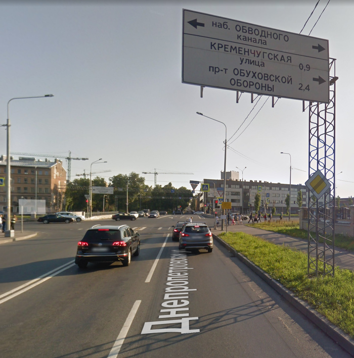 �������� Uber'� �����������... ��� ��������� �������� �����������?