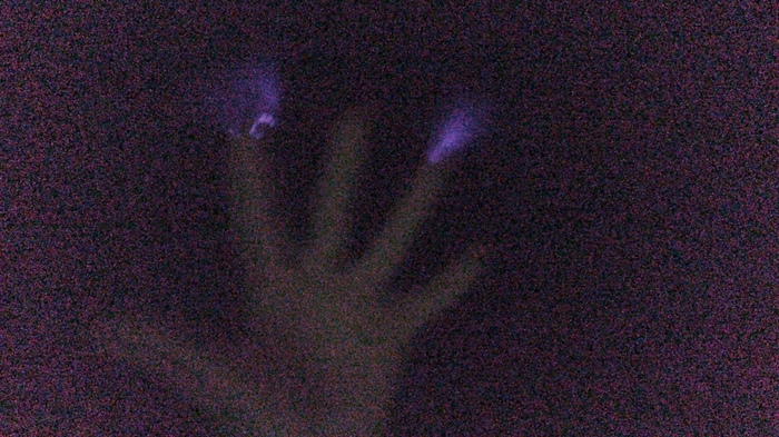   ?      , , , ,   ,   , , 