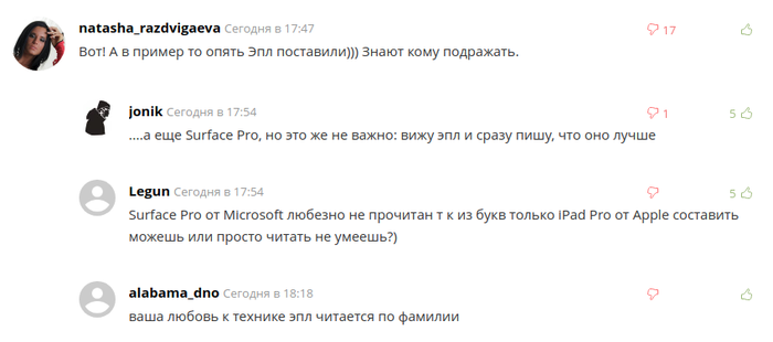 ����������� ��� ������ �������