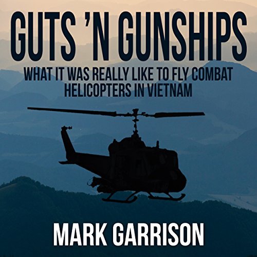 Guts'n Gunships: search for a translation of the work - Looking for a book, Amateur translation