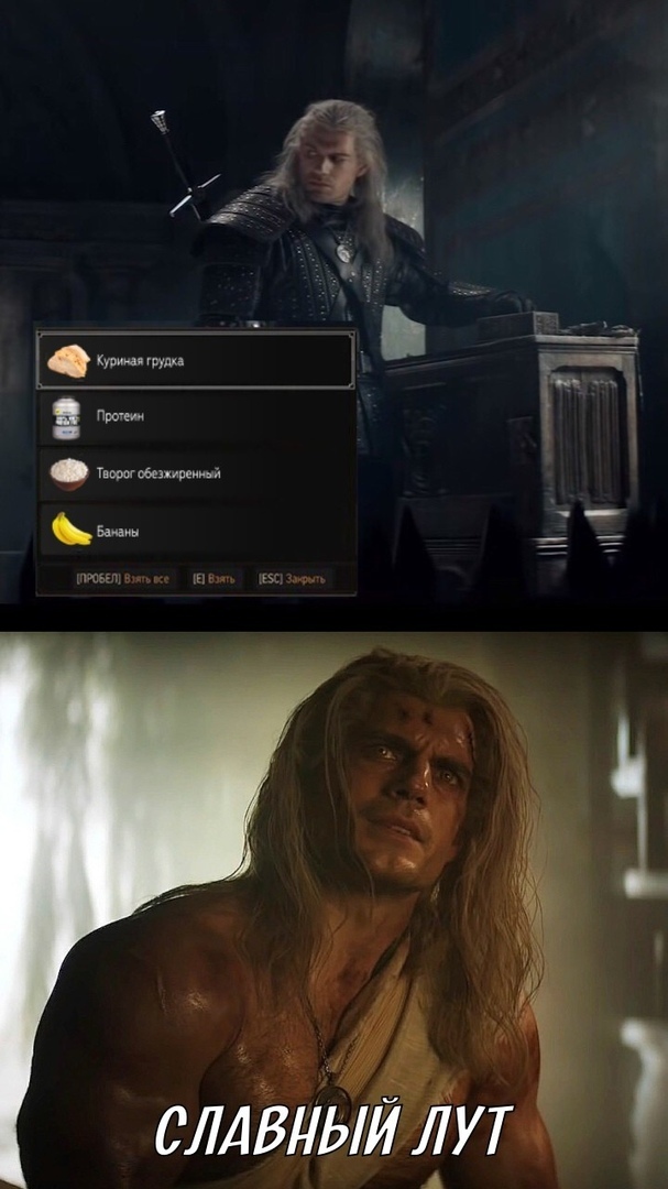          ,        . ,  ,   