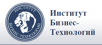 Institute of Business Technologies Minsk - My, Republic of Belarus, Minsk, Courses, Divorce for money