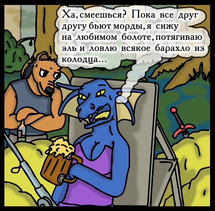 heroes of might and magic 3 сборка с модами