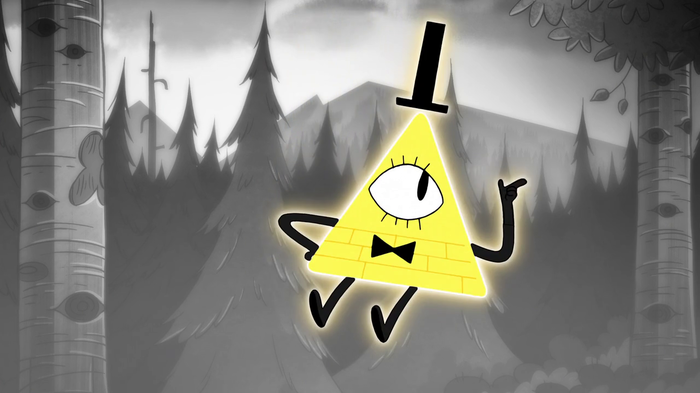     , ,  , Gravity Falls, Flash,  ,  , -, 