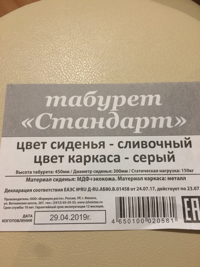 Цвет настроения синий - Моё, Филипп Киркоров, Цвет настроения синий