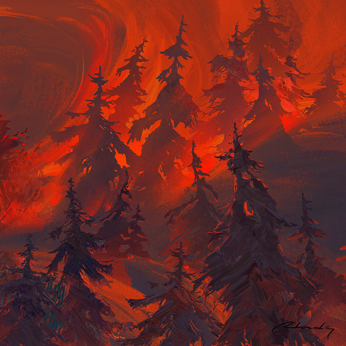  , , , , , ,   (RHADS)