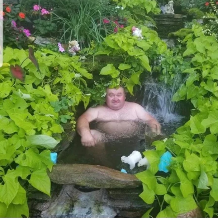 , !     ? , ,  