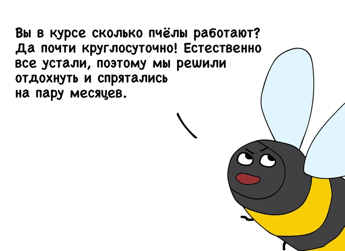 Что случилось с пчелами. Смотреть фото Что случилось с пчелами. Смотреть картинку Что случилось с пчелами. Картинка про Что случилось с пчелами. Фото Что случилось с пчелами