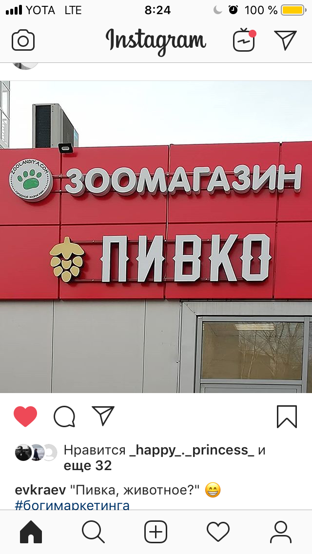 � ��������� �����������)