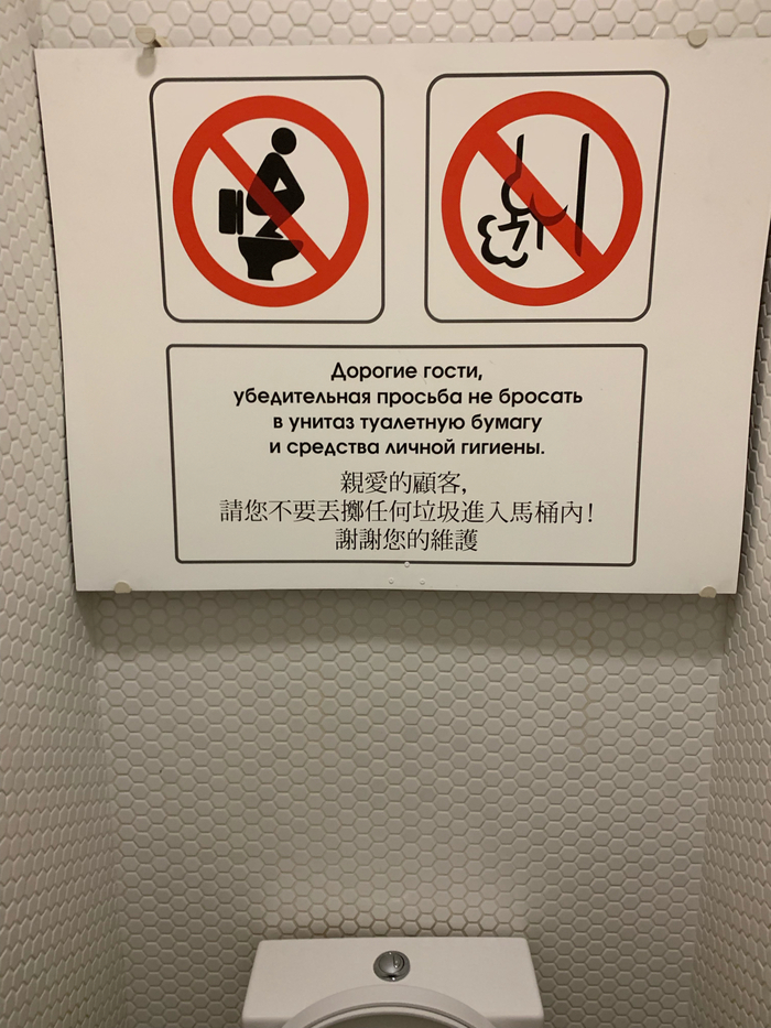 �������� �����������