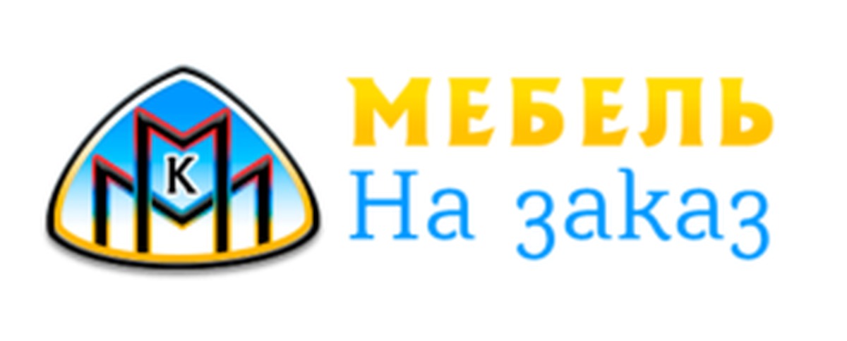 Мебельная компания а 2