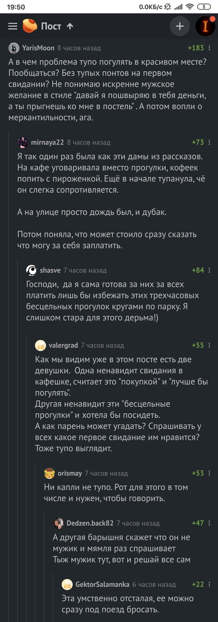 ��������