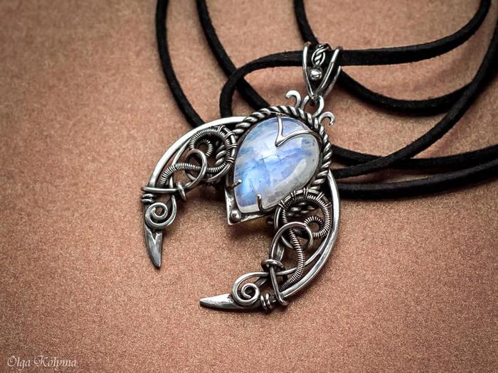 - Wire wrap, , ,  , , ,   , 
