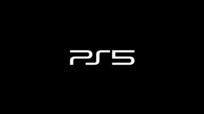 ,     PlayStation 5 Playstation 5, Sony, E3, 