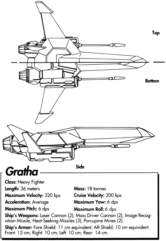 Wing Commander. Часть 2 - Моё, 1990, Прохождение, Wing Commander, Origin, Космическая фантастика, Игры для DOS, Ретро-Игры, Компьютерные игры, Длиннопост