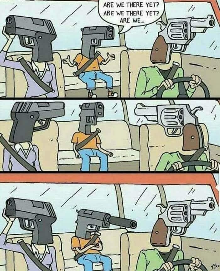 �� ��� �� �����?