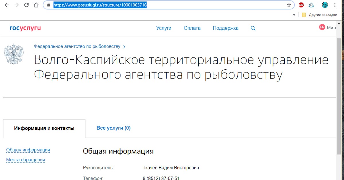 Волго каспийское управление росрыболовства. ВКТУ Росрыболовство. Сайт Волго-Каспийского территориального управления Росрыболовства.