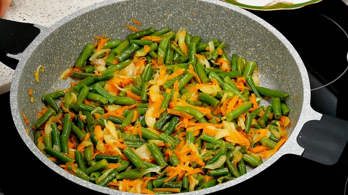 свинина в сливочном соусе с фасолью. Смотреть фото свинина в сливочном соусе с фасолью. Смотреть картинку свинина в сливочном соусе с фасолью. Картинка про свинина в сливочном соусе с фасолью. Фото свинина в сливочном соусе с фасолью свинина в сливочном соусе с фасолью. Смотреть фото свинина в сливочном соусе с фасолью. Смотреть картинку свинина в сливочном соусе с фасолью. Картинка про свинина в сливочном соусе с фасолью. Фото свинина в сливочном соусе с фасолью