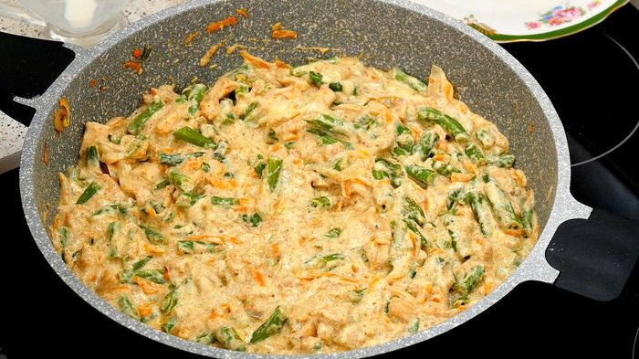 свинина в сливочном соусе с фасолью. Смотреть фото свинина в сливочном соусе с фасолью. Смотреть картинку свинина в сливочном соусе с фасолью. Картинка про свинина в сливочном соусе с фасолью. Фото свинина в сливочном соусе с фасолью свинина в сливочном соусе с фасолью. Смотреть фото свинина в сливочном соусе с фасолью. Смотреть картинку свинина в сливочном соусе с фасолью. Картинка про свинина в сливочном соусе с фасолью. Фото свинина в сливочном соусе с фасолью