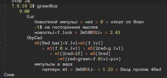 Полный Слив на IQoption или как я пролетел над гнездом кукушки. - Моё, Бинарные опционы, Скальпинг, Слив, Мат, Длиннопост