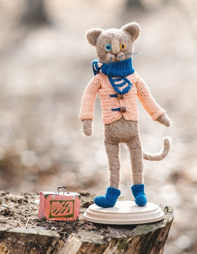 ����� ����� � ����� ������� �������, �� ������� ��� �� �������)