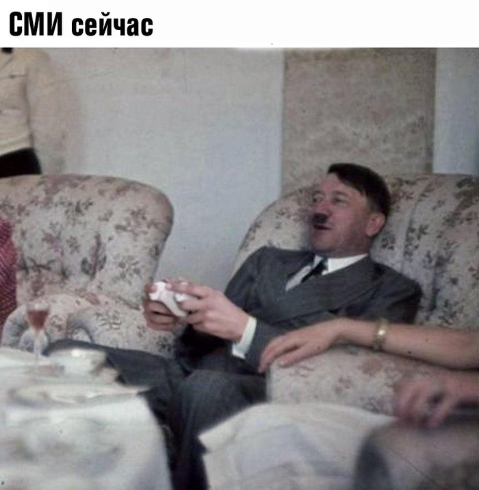       ,  , , Reddit, 
