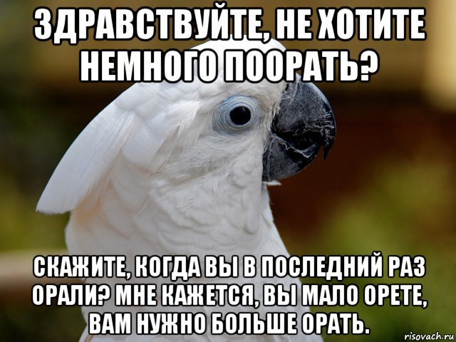 ,    ? , , , 