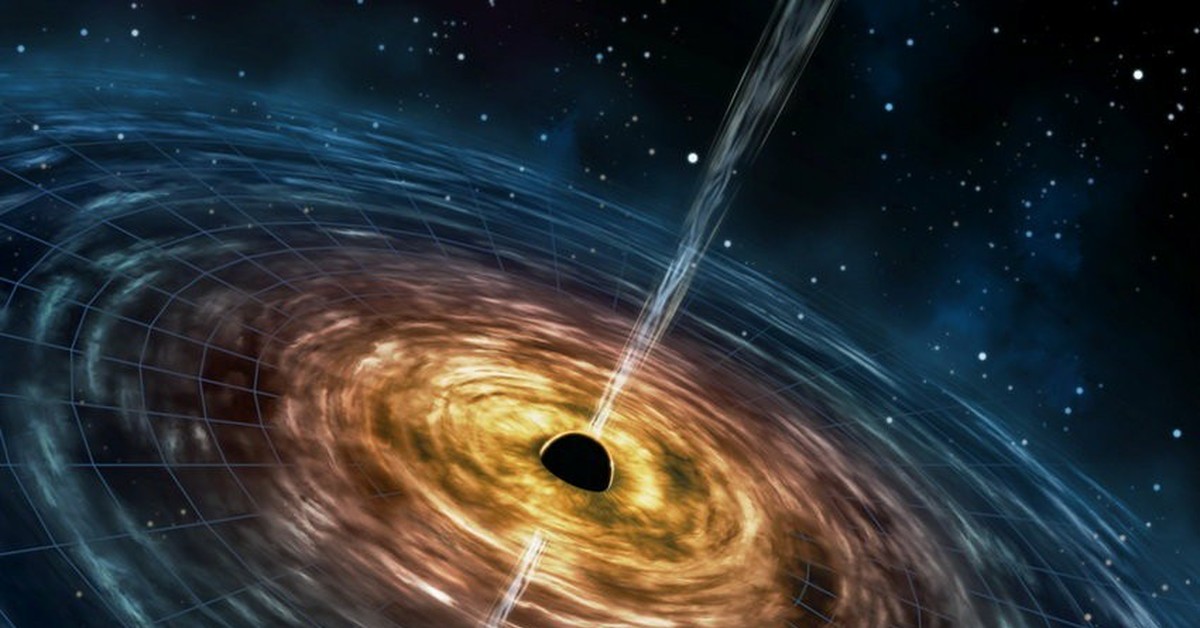 Свет вокруг черной дыры. Тон 618 черная дыра. Черная дыра в солнечной системе. Большой взрыв. Черная дыра в центре нашей солнечной системы.